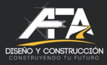 afaconstrucciones.mx